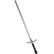 Wolf Foam SWORD 35”