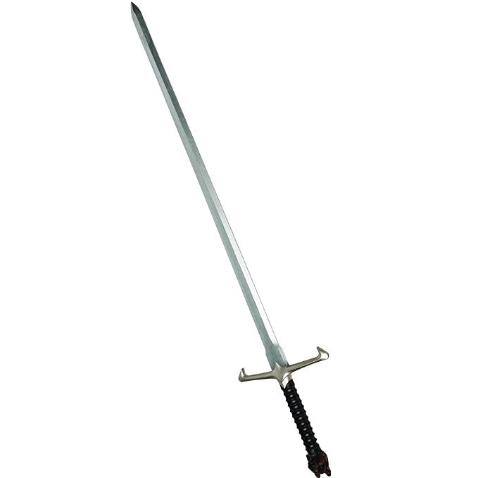 Wolf Foam SWORD 35”