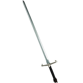 Wolf Foam SWORD 35”
