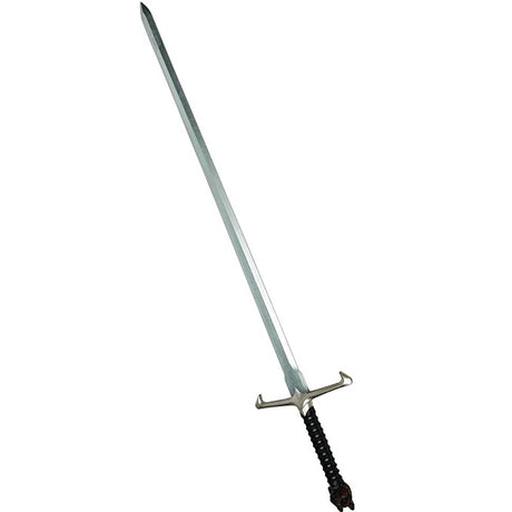 Wolf Foam SWORD 35”