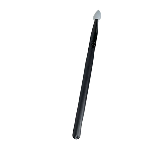 Petite Pixie Wand