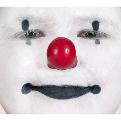 ProKNOWS Clown Nose JB-2