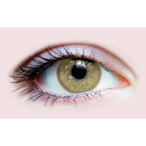 Charm Chestnut Contact LENSES