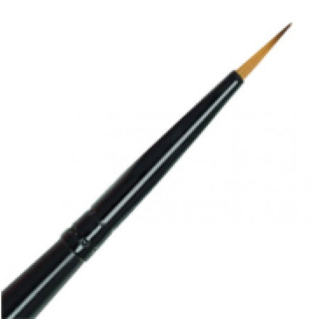 Royal Langnickel Majestic Angular Brush R4250-0