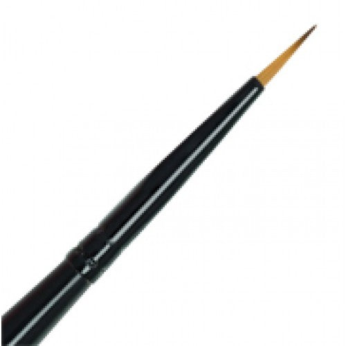 Royal Langnickel Majestic Angular Brush R4250-0