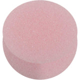 KRYOLAN Round Make-up Sponge 6cm