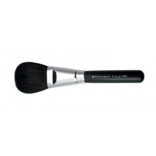 Royal Langnickel SILK Powder Brush BC100