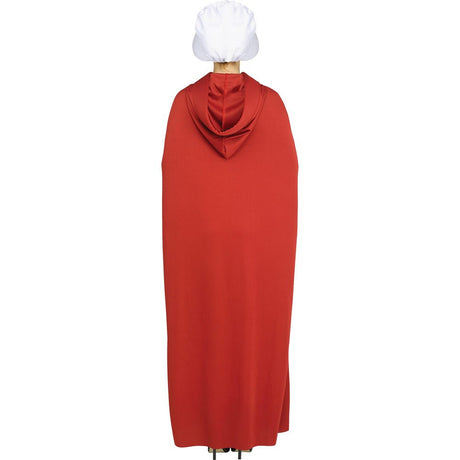 The Maiden Ladies Costume - O.S. (4-14)