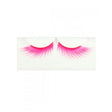 Wicked Eyelashes Pink