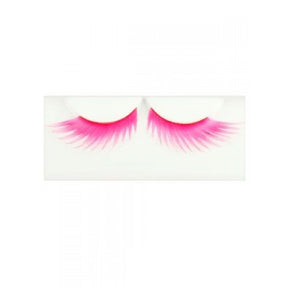 Wicked Eyelashes Pink