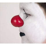 ProKNOWS Clown Nose BS-2