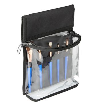 LSB The PRIMA 2.0 Pouch