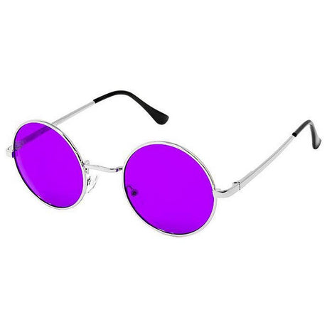 PR Lenon style Sunglasses assorted