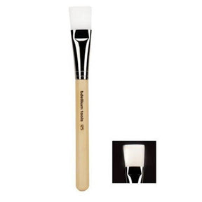 Bdellium SFX 125 Square Glue Brush