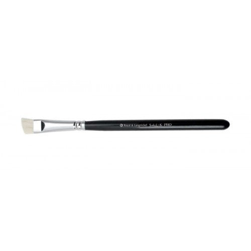 Royal Langnickel SILK Brow Shaper Brush - BC55