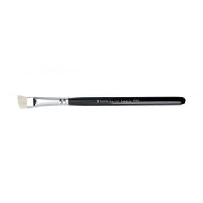 Royal Langnickel SILK Brow Shaper Brush - BC55