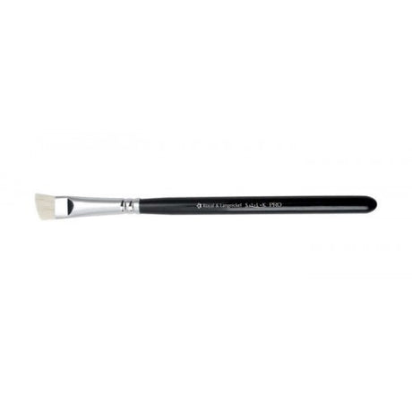 Royal Langnickel SILK Brow Shaper Brush - BC55