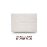 Cosclay Pearl Shimmer Polymer clay