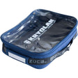 KRYOLAN ZÜCA Utility Pouch - Large