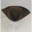 Revolutionary HAT - Brown