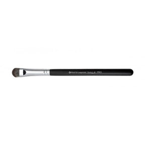 Royal Langnickel SILK Medium Eye Shader Brush- BC411