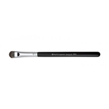 Royal Langnickel SILK Medium Eye Shader Brush- BC411