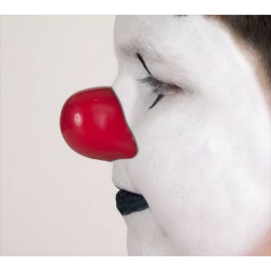 ProKNOWS Clown Nose JB-2