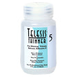 PPI TELESIS 5 Thinner 1 oz