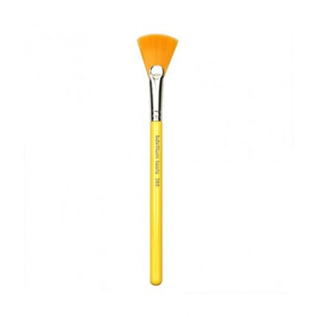 BDELLIUM Studio 388 Spa Fan Brush